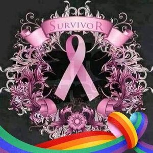 Meet your Posher, Chantelle